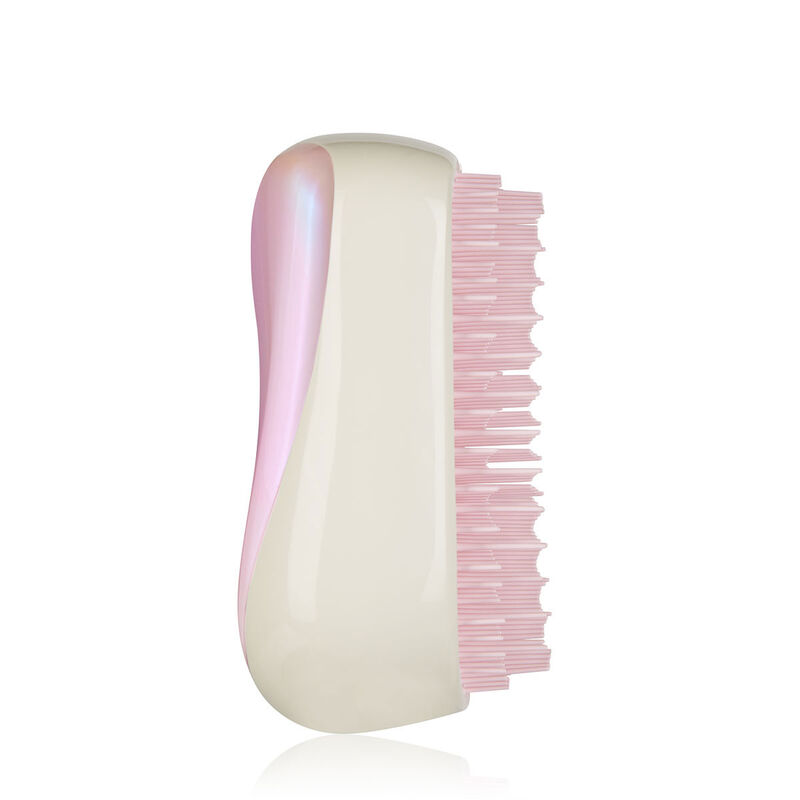Compact Styler Holo Hero tangle teezer compact styler holo hero