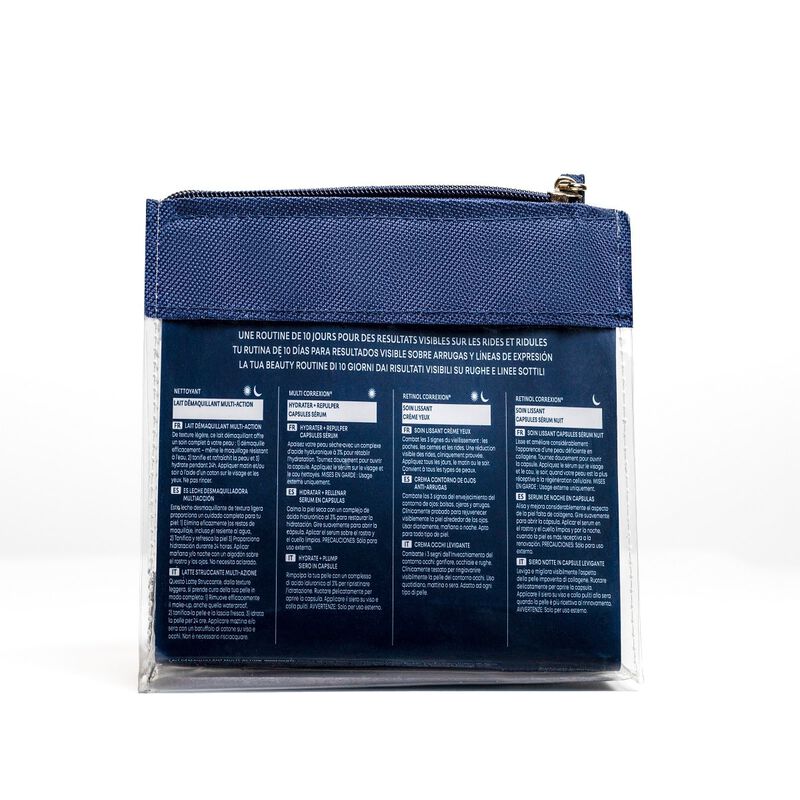 roc roc bestsellers kit