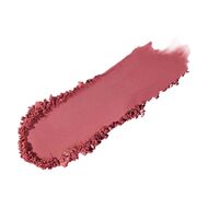 faces paradise petal matte blush