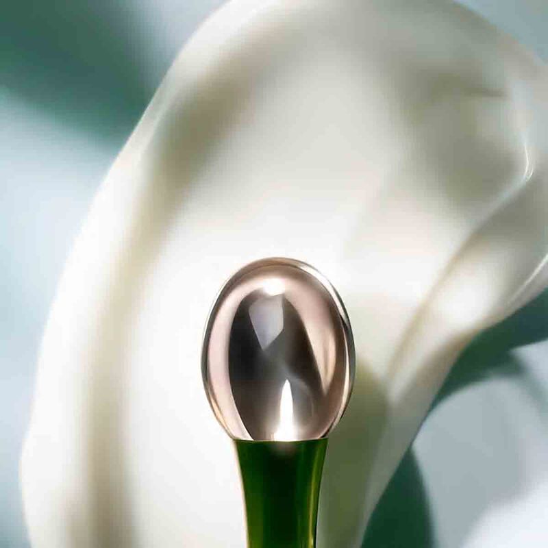 la mer the eye concentrate cream 15ml