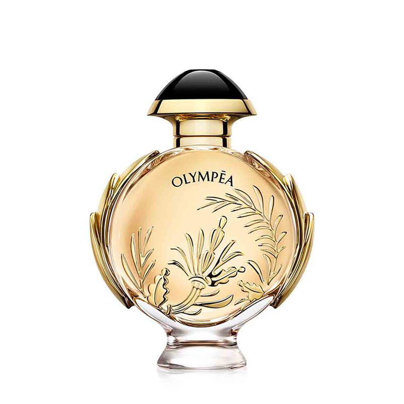 Olympea Solar Eau de Parfum paco rabanne olympea solar eau de parfum
