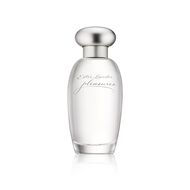 faces pleasures spray eau de parfum 50ml