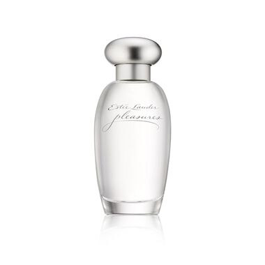 faces pleasures spray eau de parfum 50ml