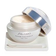 faces future solution lx total protective cream