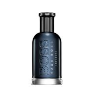 faces boss bottled infinite eau de parfum 50ml