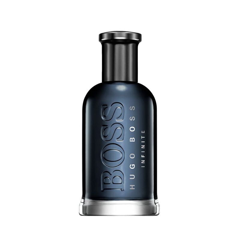hugo boss boss bottled infinite eau de parfum 50ml
