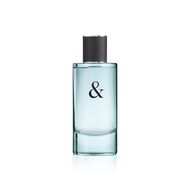 faces tiffany love eau de toilette