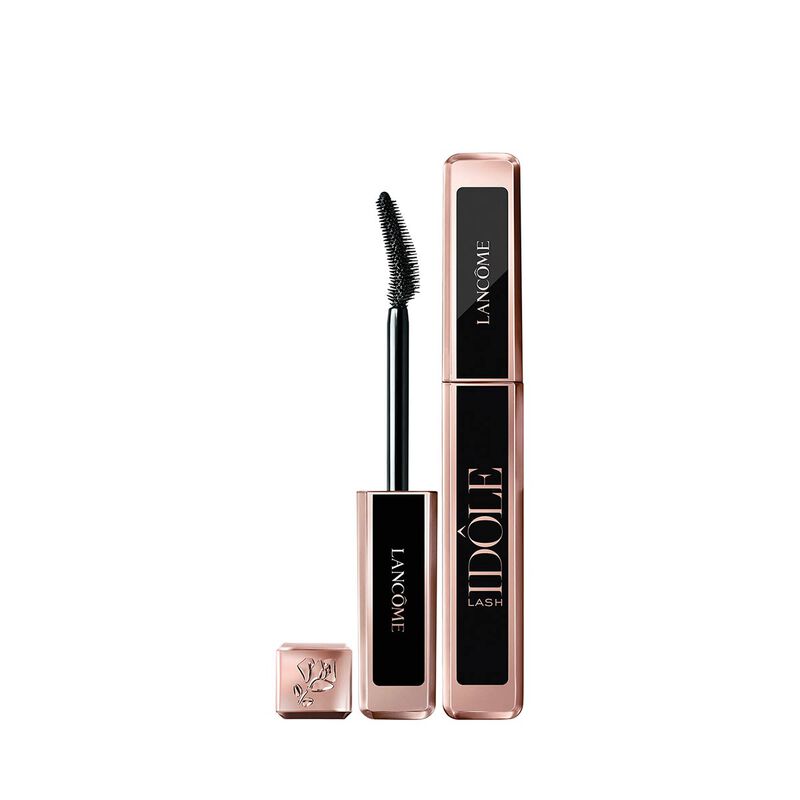Lash Idole Mascara 01 lancome lash idole mascara 01
