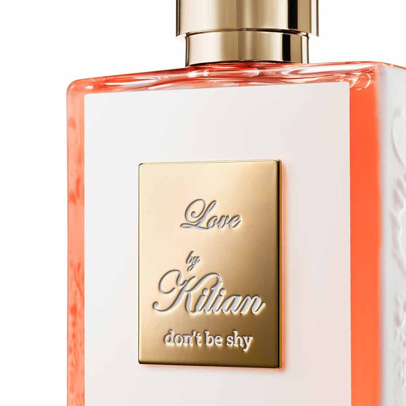 Love, Don't Be Shy Eau De Parfum 50ml kilian paris love, don't be shy eau de parfum 50ml