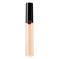 faces power fabric high coverage stretchable concealer