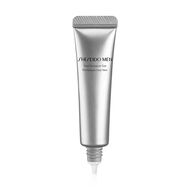 faces men total revitalizer eye 15ml