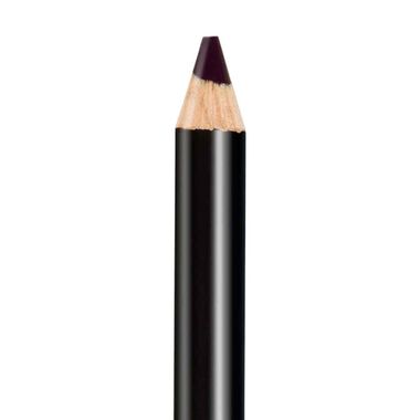 faces professional eyebrow pencil