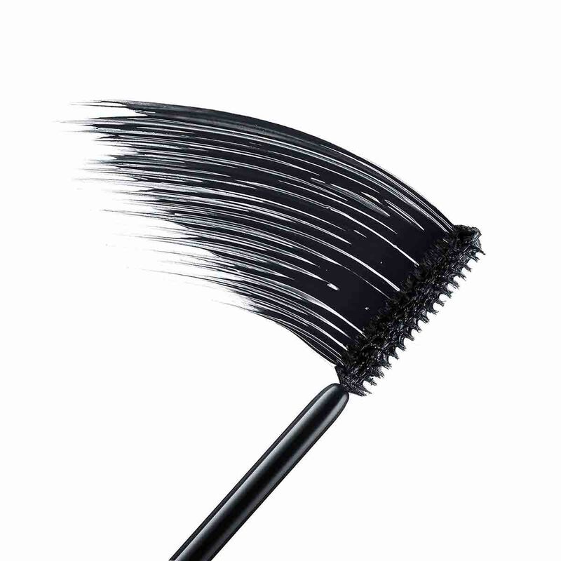 lancome hypnose l'absolu de mascara noir black