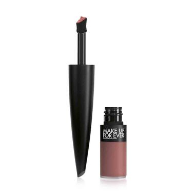 faces rouge artist forever matte