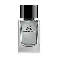 faces mr burberry eau de toilette