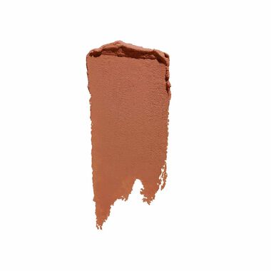 faces synchro skin correcting gelstick concealer