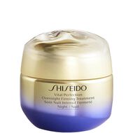 faces vital perfection overnight firming treatment