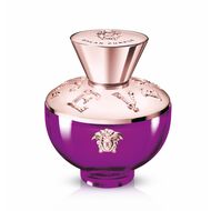 Dylan Purple EDP Nat Spray 100 Ml faces dylan purple edp nat spray 100 ml