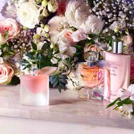 faces la vie est belle hair mist 30ml