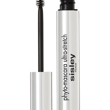 faces phyto mascara ultra stretch