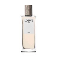 faces loewe 001 man eau de parfum
