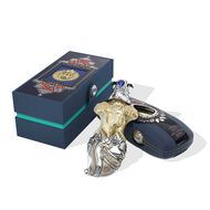 faces opulent shaik classic no 33 for women eau de parfum 40ml