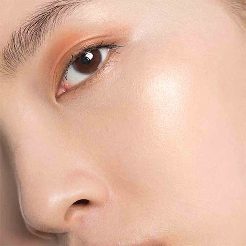 make up for ever pro glow powder