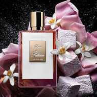 faces love  don t be shy eau de parfum 50ml