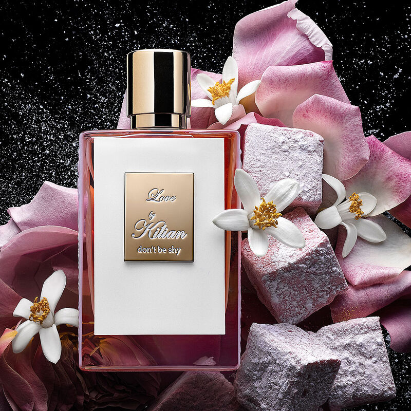 Love, Don't Be Shy Eau De Parfum 50ml kilian paris love, don't be shy eau de parfum 50ml