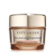 faces revitalizing supreme cell power creme 50ml
