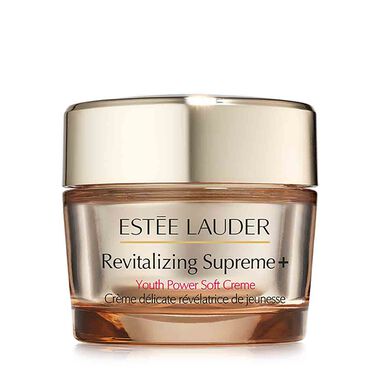 faces revitalizing supreme cell power creme 50ml