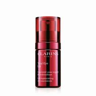 faces total eye lift anti aging eye cream 15ml