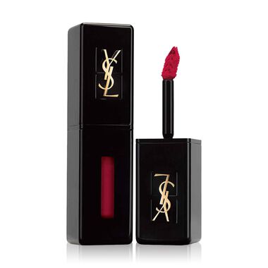 faces vernis   l vres vinyl cream