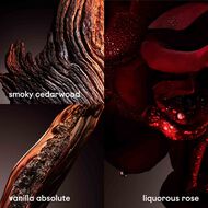 faces one million elixir the new intense parfum