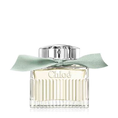 faces naturelle eau de parfum