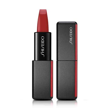 faces modernmatte powder lipstick
