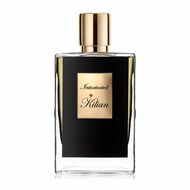 faces intoxicated eau de parfum 50ml