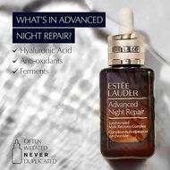 faces advanced night repair synchronized multi recovery complex