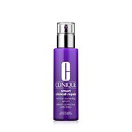faces clinique smart clinical repair wrinkle correcting serum