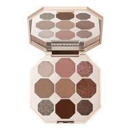 faces timeless bloom collection palette