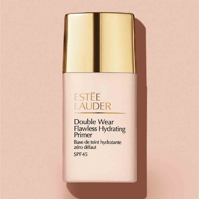estee lauder double wear flawless hydrating primer 30ml