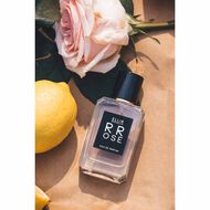 faces rrose eau de parfum 50ml