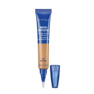 faces match perfection concealer