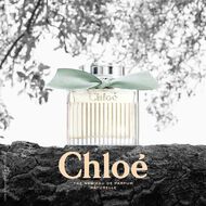 faces naturelle eau de parfum