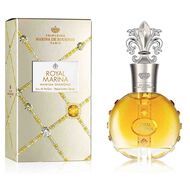 Royal Marina Diamond For Woman Eau de Parfum faces royal marina diamond for woman eau de parfum