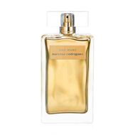 faces oud musc intense eau de parfum 100ml