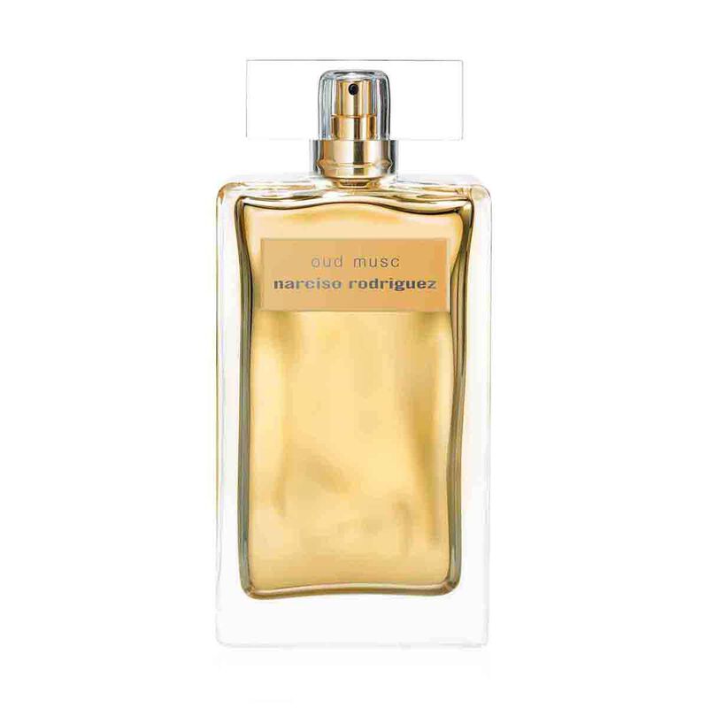 Oud Musc Intense Eau de Parfum 100ml narciso rodriguez oud musc intense eau de parfum 100ml