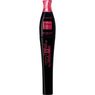 faces twist up the volume mascara black