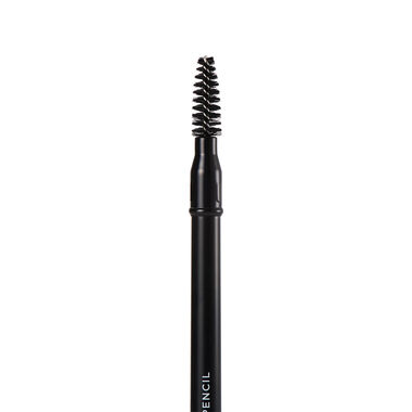 faces hi def brow pencil soft brown
