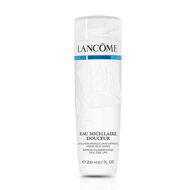 faces lancome doucer eau micellar 200ml